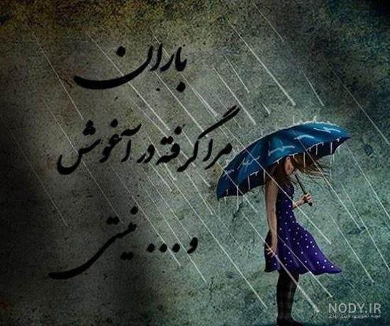 آبی گرافیک | دانلود آموزش ،گرافیک و عکس آبی گرافیک | دانلود آموزش ،گرافیک و عکس