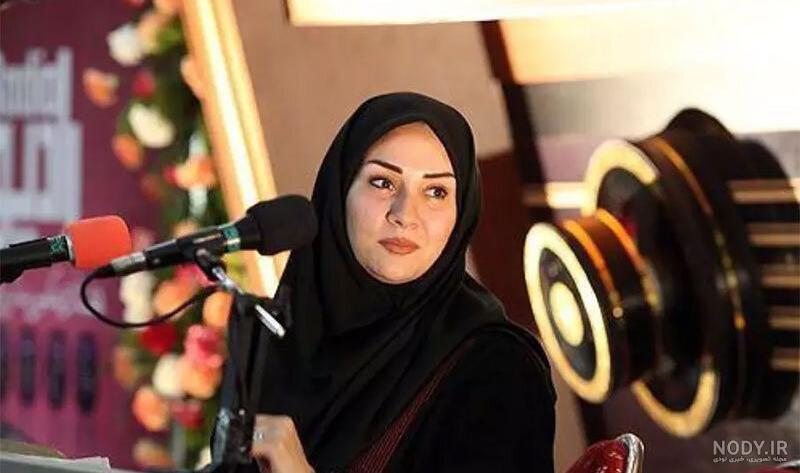 آرشیو رادیو - برنامه جوان ایرانی سلام(زنده) -