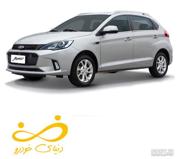 اجاره خودرو ام وی ام X22 در تهران | قیمت کرایه ام وی ام x22 اجاره خودرو ام وی ام X22 در تهران | قیمت کرایه ام وی ام x22