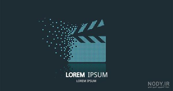 از معرفی سینماگران کارگاه های سینما حقیقت تا خبرهای از فیلم شهرام مکری و..  - ایسنا