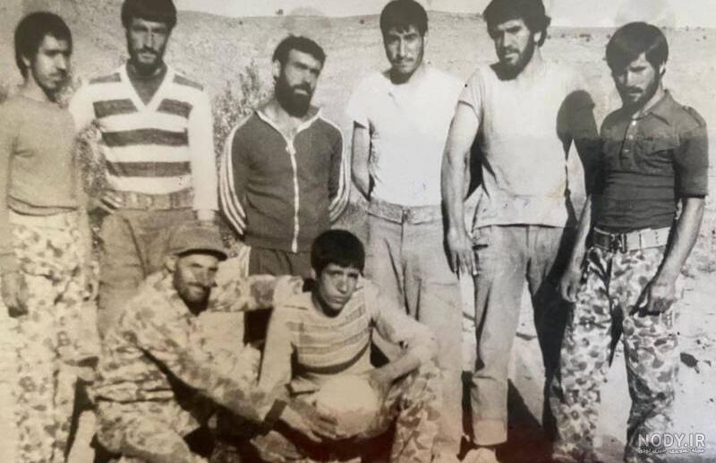 بازی کومله و دموکرات در زمین دشمن علیه ایران/ صحبت کردن با مردم به زور اسلحه! بازی کومله و دموکرات در زمین دشمن علیه ایران/ صحبت کردن با مردم به زور اسلحه!