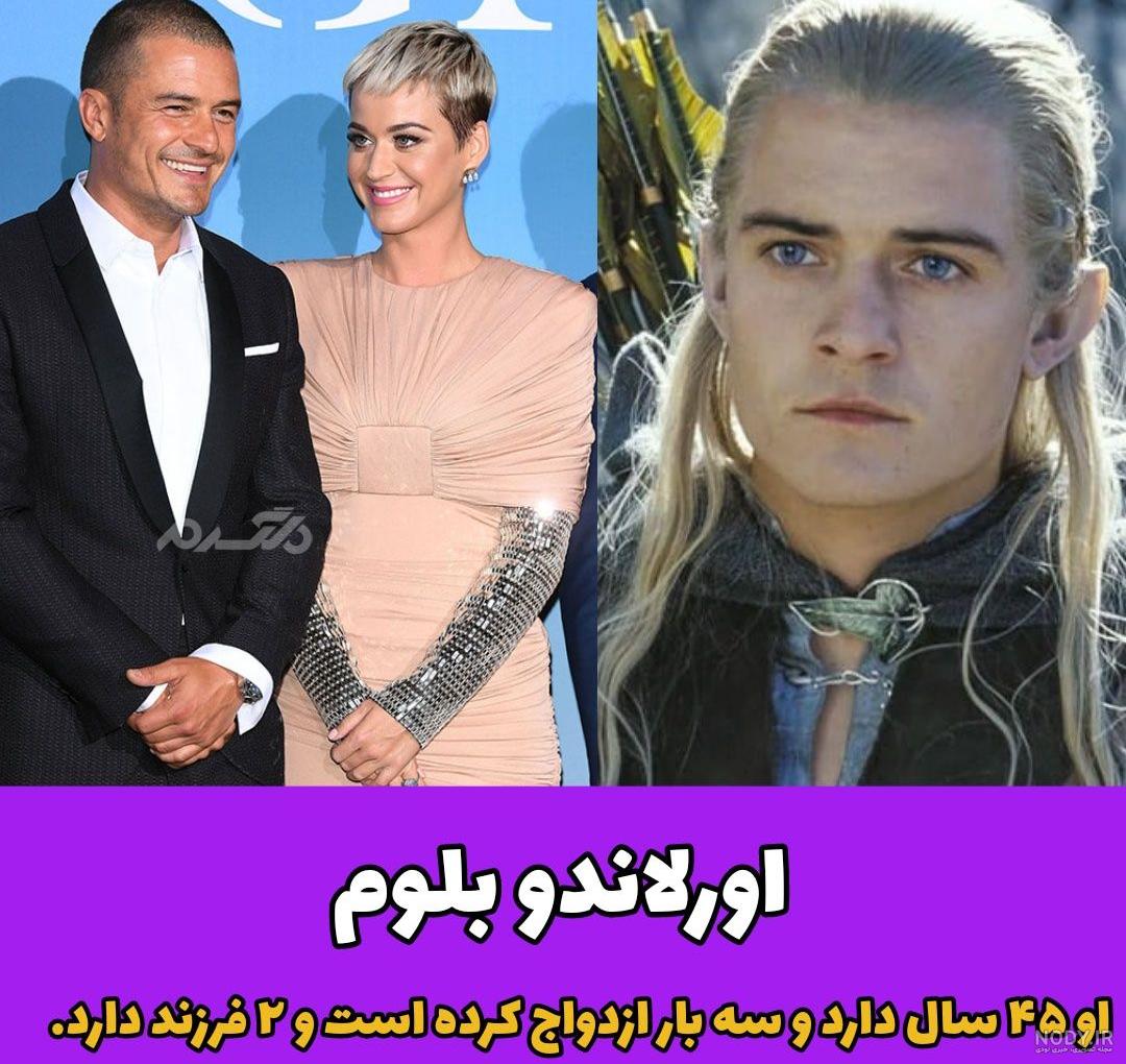 بازیگر سریال ارباب حلقه ها جزئیات جالبی از آن را بیان کرد - تسنیم بازیگر سریال ارباب حلقه ها جزئیات جالبی از آن را بیان کرد - تسنیم