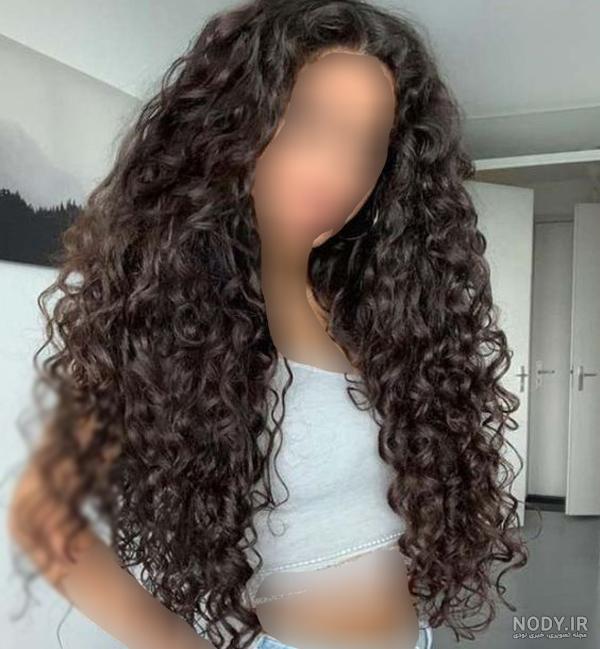 بافت افرو چیست و چگونه انجام می شود؟ آموزش تصویری گام به گام بافت افرو چیست و چگونه انجام می شود؟ آموزش تصویری گام به گام