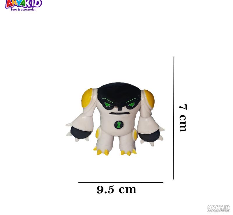 بن تن