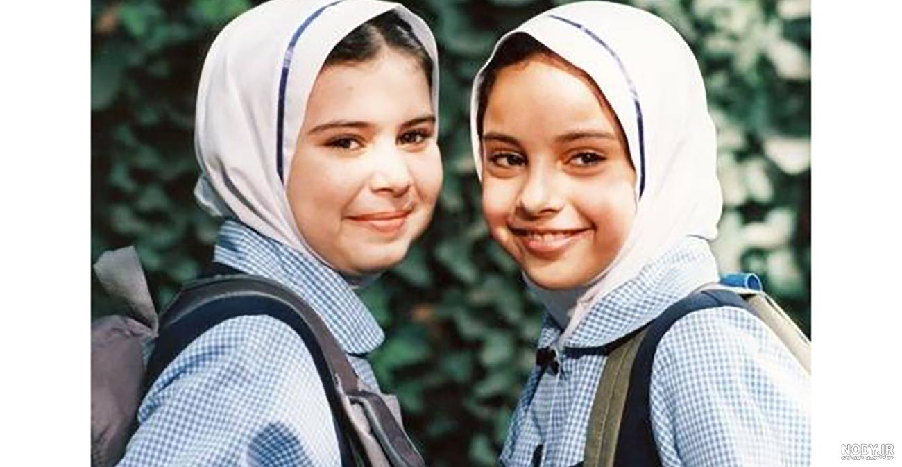 بهترین لحظه های گریه نوزادان 2 - فیلم خنده دار کودک ناز
