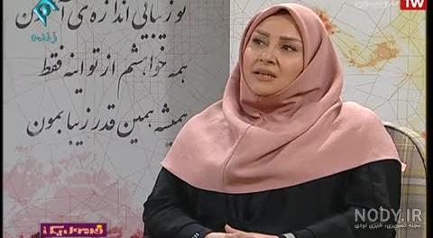 تدارک ویژه رادیو جوان برای مطالبه حقوق مردم در کنار تزریق شور و امید