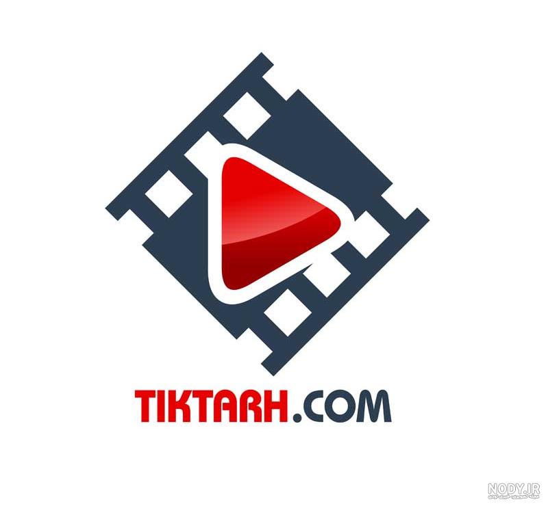 تصاویر| لوگوی فیلم‌های چهلمین جشنواره فیلم فجر | خبرنامه دانشجویان ایران