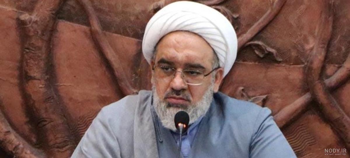 حقوق‌بگیر بی‌بی‌سی فارسی، در قامت سرکرده یک مافیا! | تاریخ معاصر