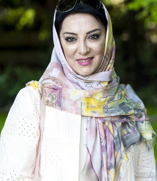 حمیرا ریاضی: بیوگرافی و سن، همسر و فرزند / حواشی + عکس - نایریکا