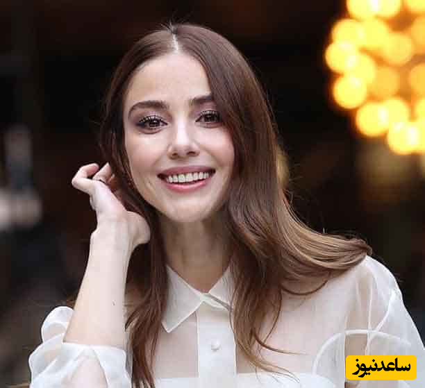خلاصه داستان قسمت ۲۳۶ سریال ترکی روزگاری در چکوروا | جدول یاب خلاصه داستان قسمت ۲۳۶ سریال ترکی روزگاری در چکوروا | جدول یاب