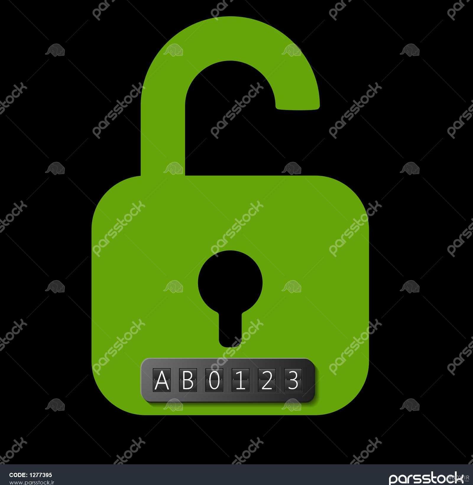 دانلود APK تصویر زمینه ساعت صفحه قفل گوشی برای Android - آخرین نسخه دانلود APK تصویر زمینه ساعت صفحه قفل گوشی برای Android - آخرین نسخه