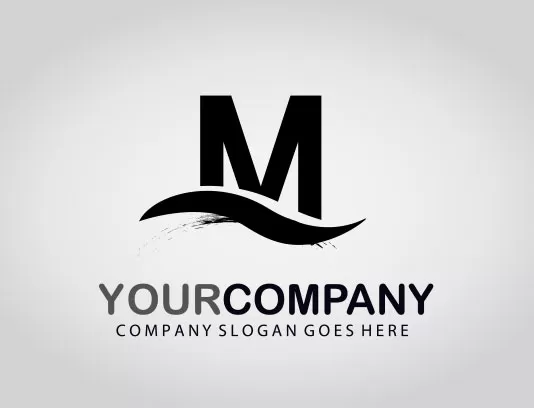 دانلود فایل لایه باز لوگو حرف ام Letter M Logo 4888568 – تایم کد دانلود فایل لایه باز لوگو حرف ام Letter M Logo 4888568 – تایم کد