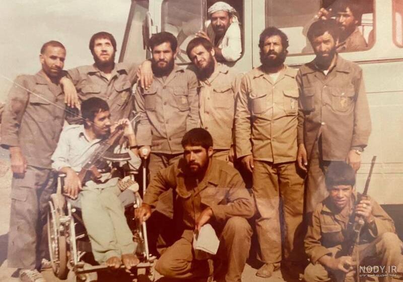 دختران کومله یا سربازان جنسی؟ - ویرگول دختران کومله یا سربازان جنسی؟ - ویرگول