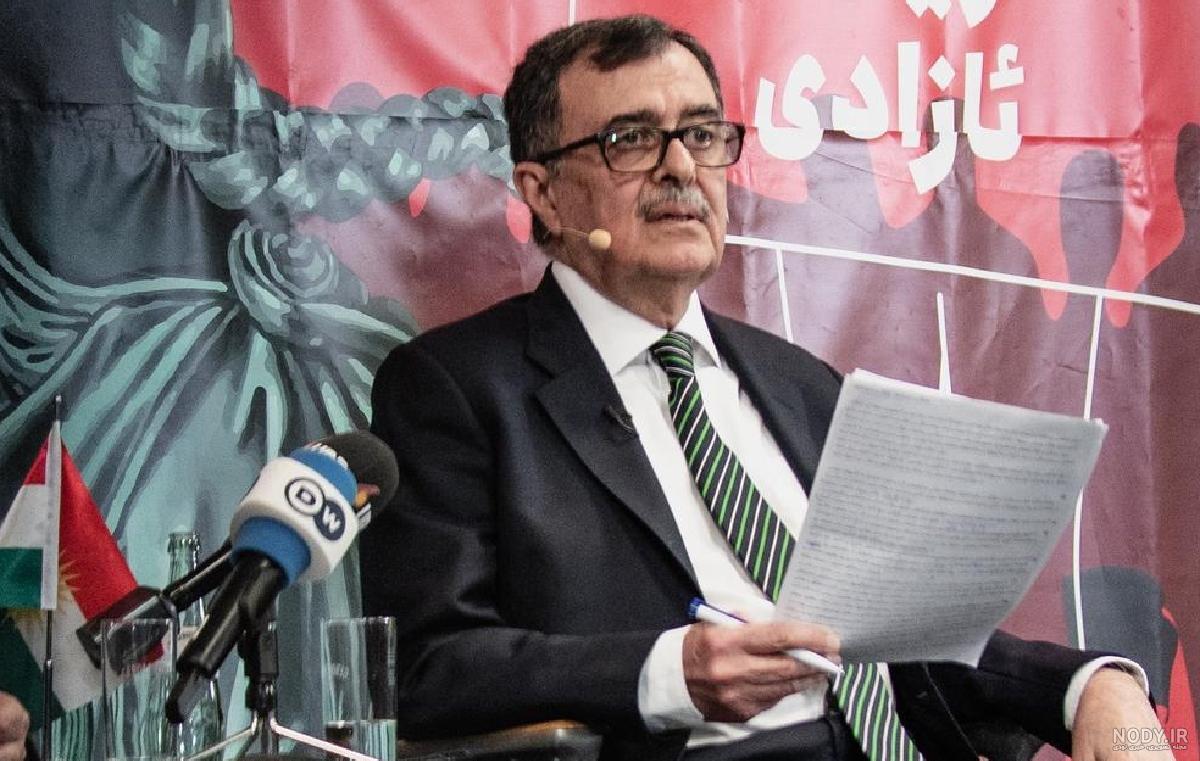 دختران کومله یا سربازان جنسی؟ - ویرگول دختران کومله یا سربازان جنسی؟ - ویرگول