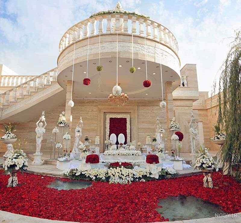 دکوراسیون داخلی تهران | شرکت معماری دکوطرح 09122460089 دکوراسیون داخلی تهران | شرکت معماری دکوطرح 09122460089
