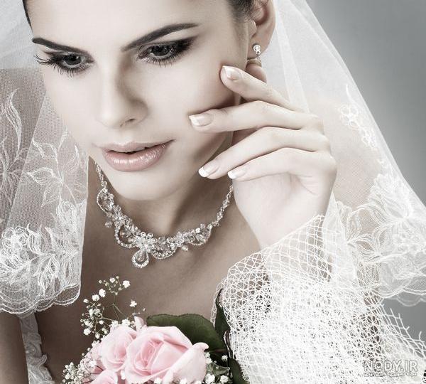 دکوراسیون عروسی با دعوت نامه 1016057 دکوراسیون عروسی با دعوت نامه 1016057