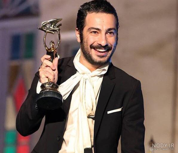 زهرا محمدزاده (@ZMohamadzadeh) / X زهرا محمدزاده (@ZMohamadzadeh) / X
