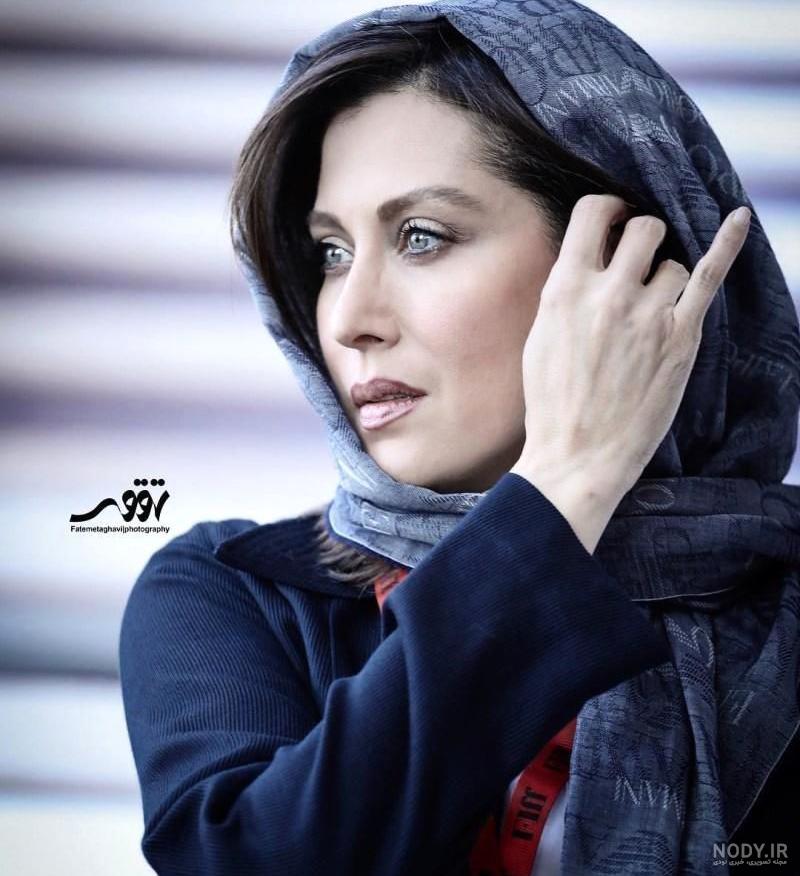زیباترین دختر ایرانی بین 100 زن زیبای جهان ! + بیوگرافی کیمیا حسینی و رتبه زیبایی اش ! زیباترین دختر ایرانی بین 100 زن زیبای جهان ! + بیوگرافی کیمیا حسینی و رتبه زیبایی اش !