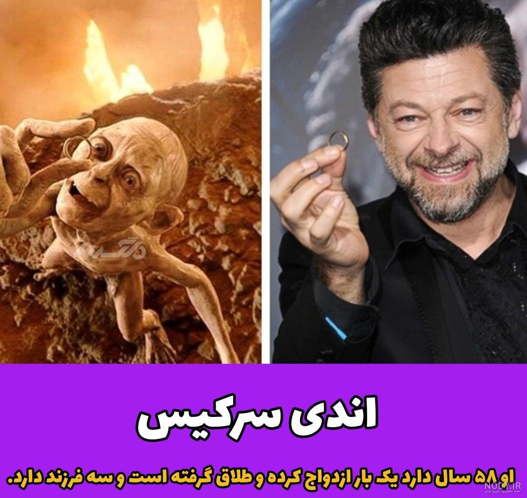 سریال ارباب حلقه ها؛ اطلاعات کامل +اولین نقدها به حلقه های قدرت | فیلیموشات سریال ارباب حلقه ها؛ اطلاعات کامل +اولین نقدها به حلقه های قدرت | فیلیموشات