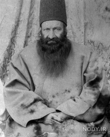 سینمای نو سینمای نو