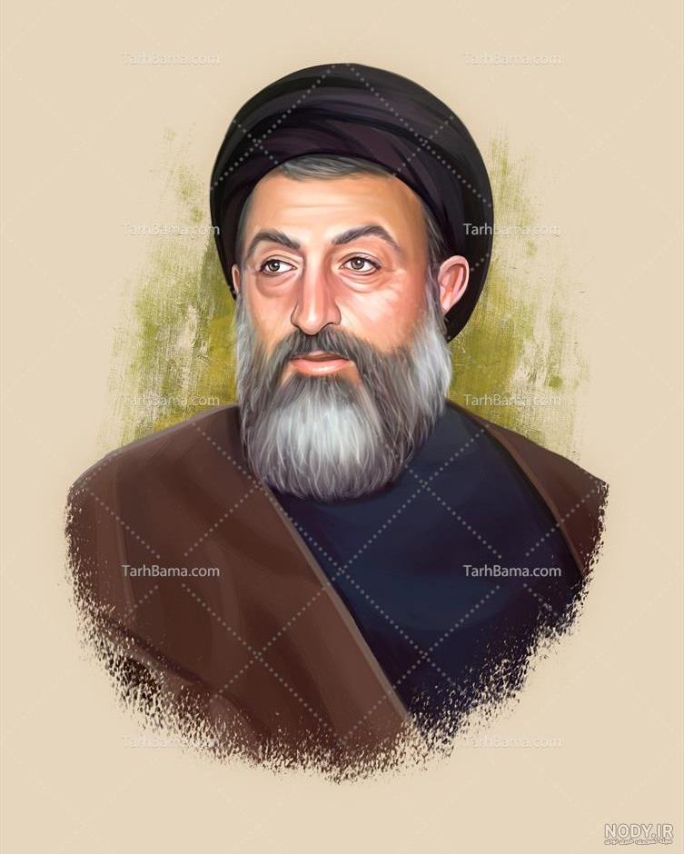 عکس با کیفیت بسم الله الرحمن الرحیم و به نام خدا مناسب برای استفاده به عنوان تصویر زمینه و استفاده در طرح های گرافیکی 21199 | رزتم عکس با کیفیت بسم الله الرحمن الرحیم و به نام خدا مناسب برای استفاده به عنوان تصویر زمینه و استفاده در طرح های گرافیکی 21199 | رزتم