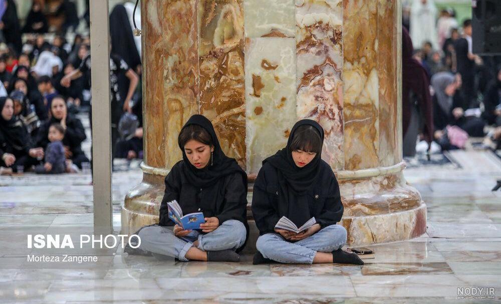 عکس با کیفیت تراکت اطلاعیه مراسم های مذهبی مناسب برای شب های قدر و شهادت امام علی (ع) و فزت و رب الکعبه در کادر – عکس با کیفیت و تصاویر استوک عکس با کیفیت تراکت اطلاعیه مراسم های مذهبی مناسب برای شب های قدر و شهادت امام علی (ع) و فزت و رب الکعبه در کادر – عکس با کیفیت و تصاویر استوک