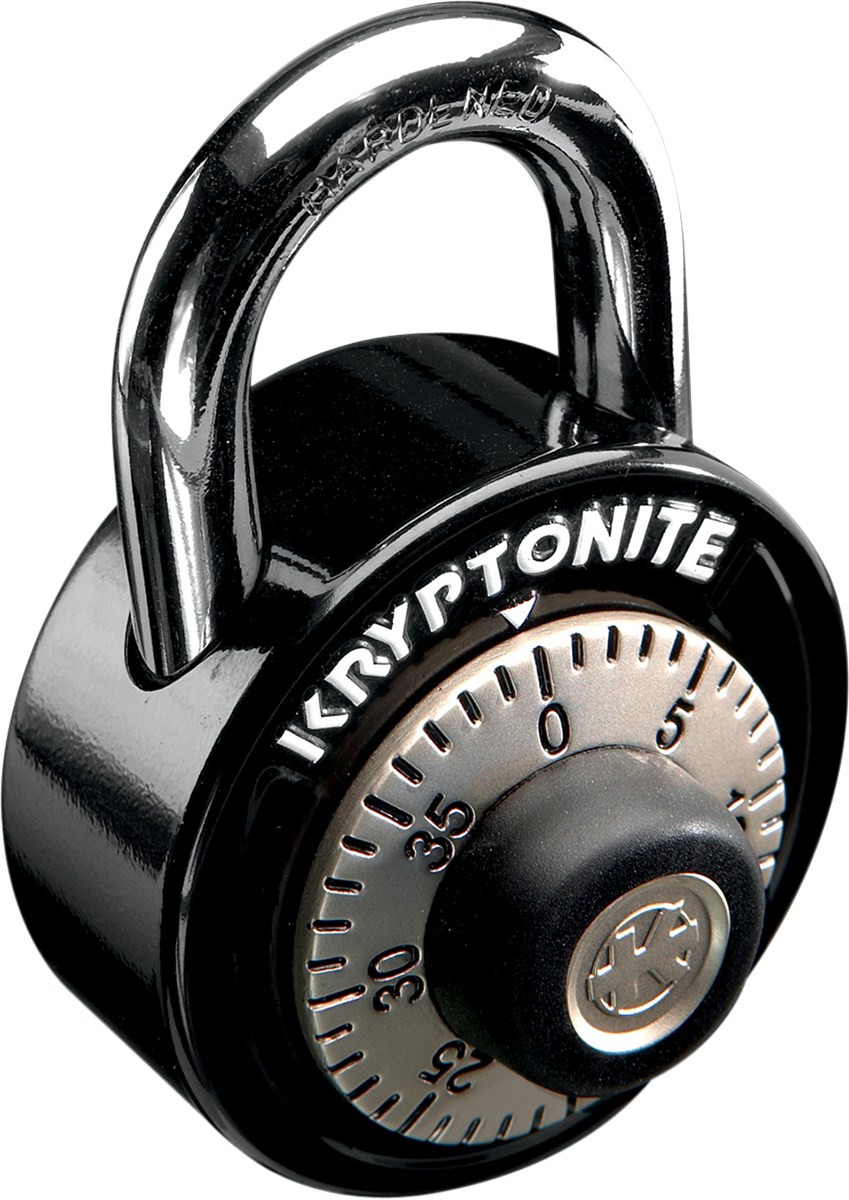 عکس با کیفیت قفل عکس با کیفیت قفل