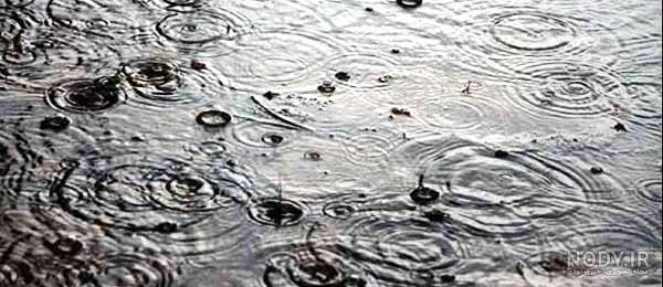 عکس باران🌧️دانلود بهترین عکس های بارانی با کیفیت بالا عکس باران🌧️دانلود بهترین عکس های بارانی با کیفیت بالا
