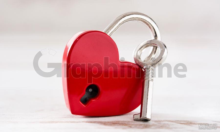 عکس برای تصویر زمینه قفل عکس برای تصویر زمینه قفل