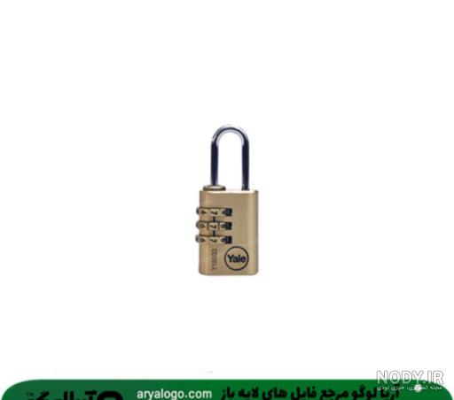 عکس تصویر زمینه قفل دخترانه عکس تصویر زمینه قفل دخترانه
