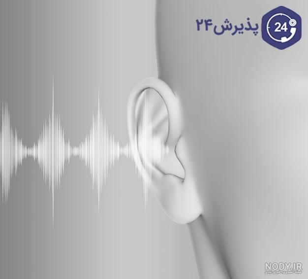 عکس های توی گوشی میا عکس های توی گوشی میا