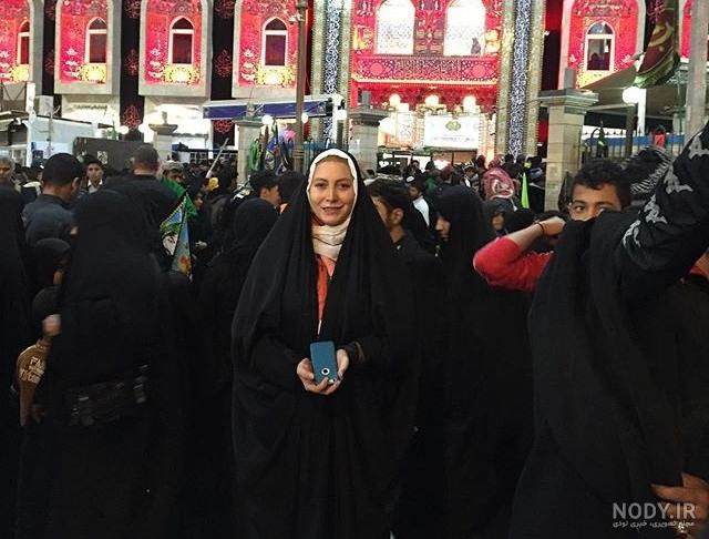 عکس حرم امام حسین با کیفیت بالا - ویرگول عکس حرم امام حسین با کیفیت بالا - ویرگول