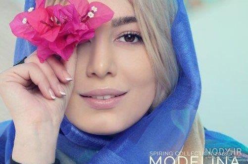 عکس دختر ایرانی عکس دختر ایرانی