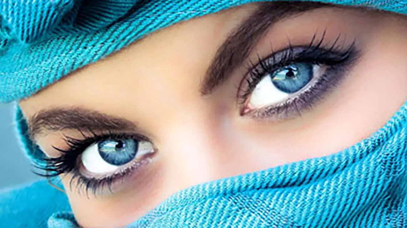عکس دختر زیبا ایرانی ۱۷ ساله عکس دختر زیبا ایرانی ۱۷ ساله