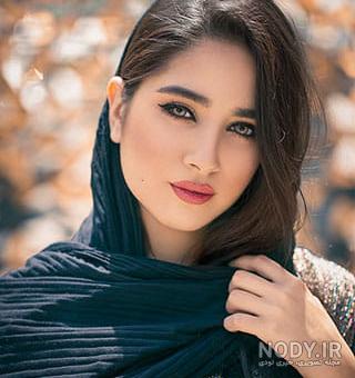 عکس دختر زیبا واقعی ایرانی عکس دختر زیبا واقعی ایرانی
