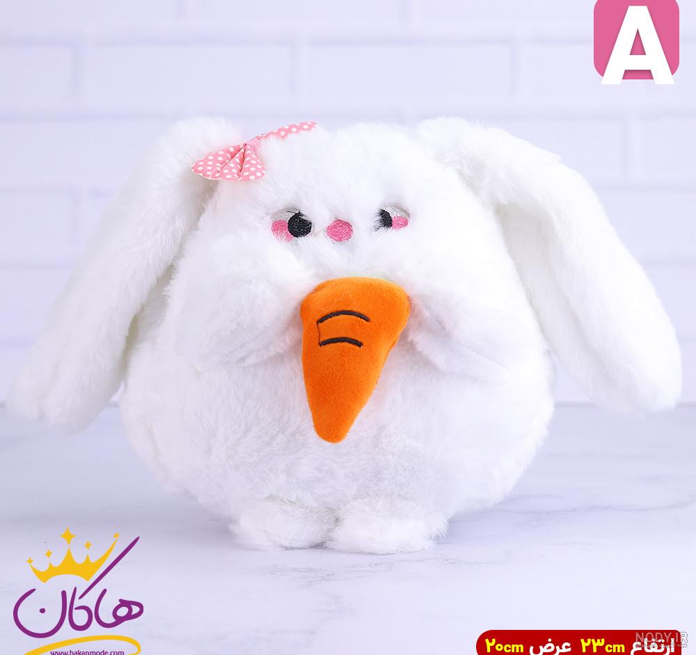 عکس های زیبا و بامزه از خرگوش های ناز و کوچولو عکس های زیبا و بامزه از خرگوش های ناز و کوچولو