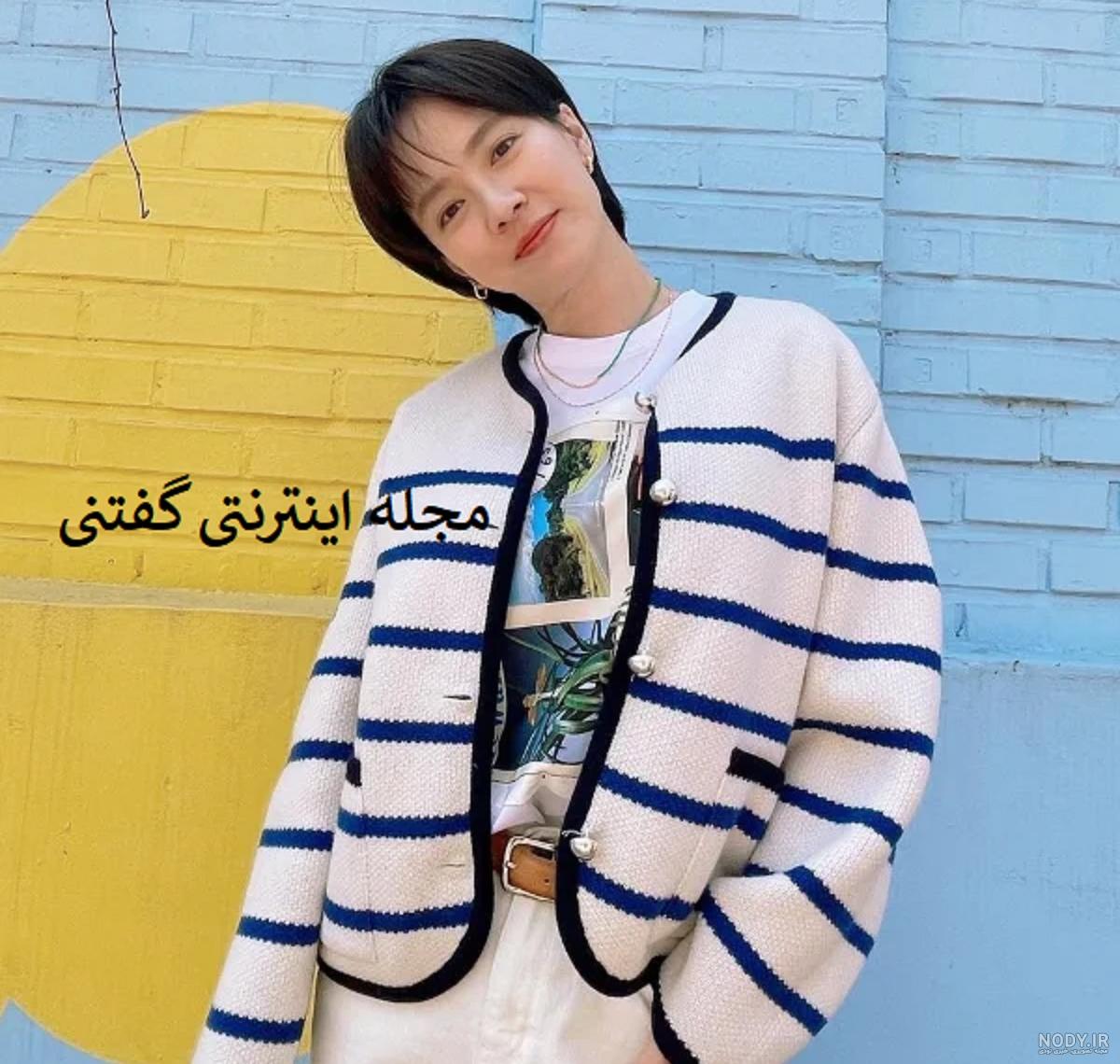 عکس شوهر واقعی سویا عکس شوهر واقعی سویا