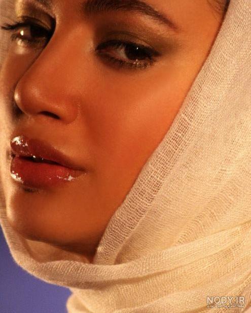 عکس های صبا کمالی