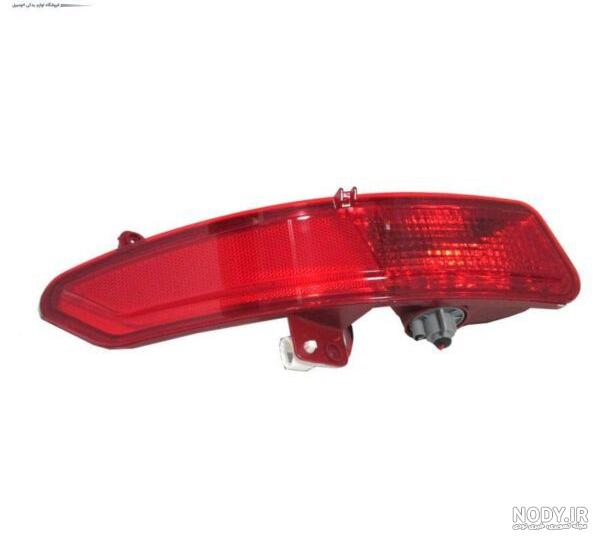 عکس mvm 315 - عکس نودی عکس mvm 315 - عکس نودی
