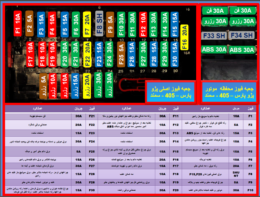 عکس mvm 315 - عکس نودی عکس mvm 315 - عکس نودی