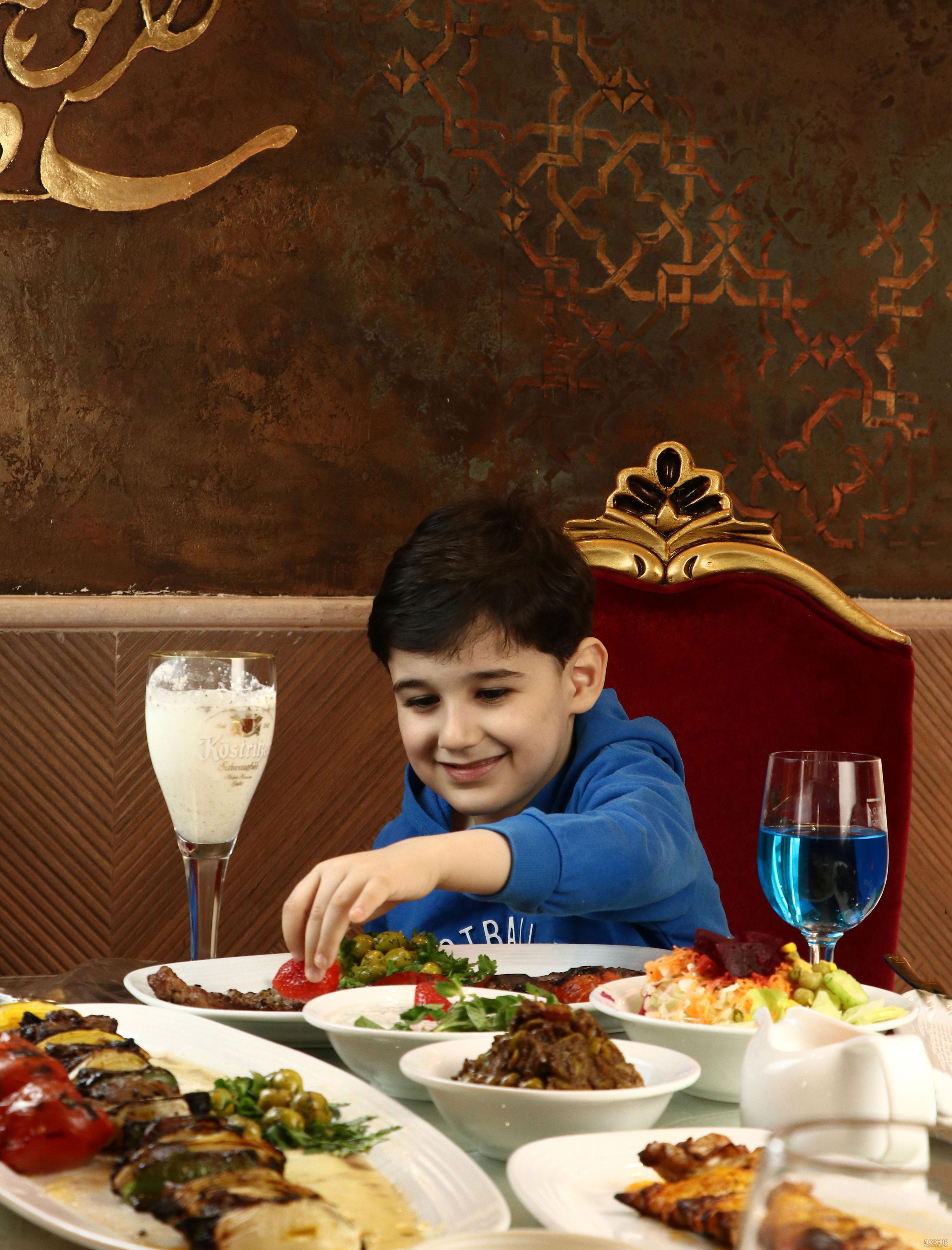 عکس غذا رستوران ایرانی عکس غذا رستوران ایرانی