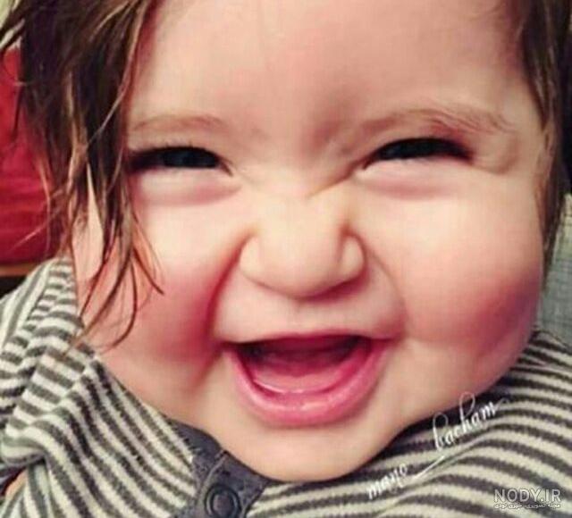 عکس های لبخند زیبا برای پروفایل عکس های لبخند زیبا برای پروفایل