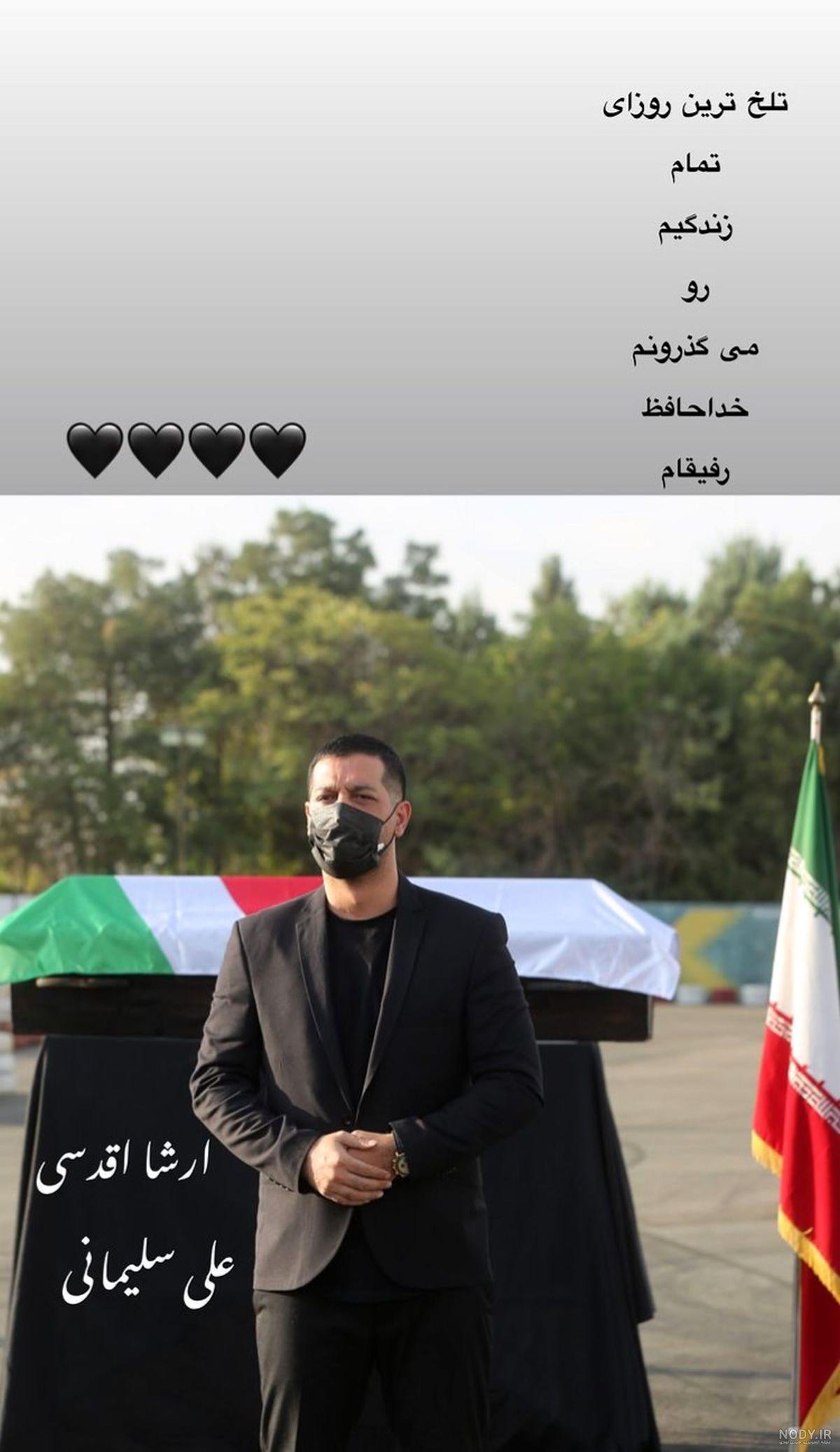 عکس نوشته اسم کامران برای پروفایل :: عکس پروفایل عکس نوشته اسم کامران برای پروفایل :: عکس پروفایل