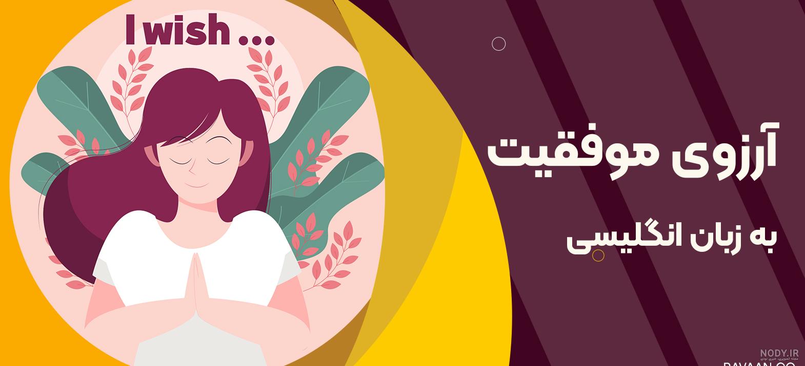 عکس نوشته انگلیسی راجب خدا