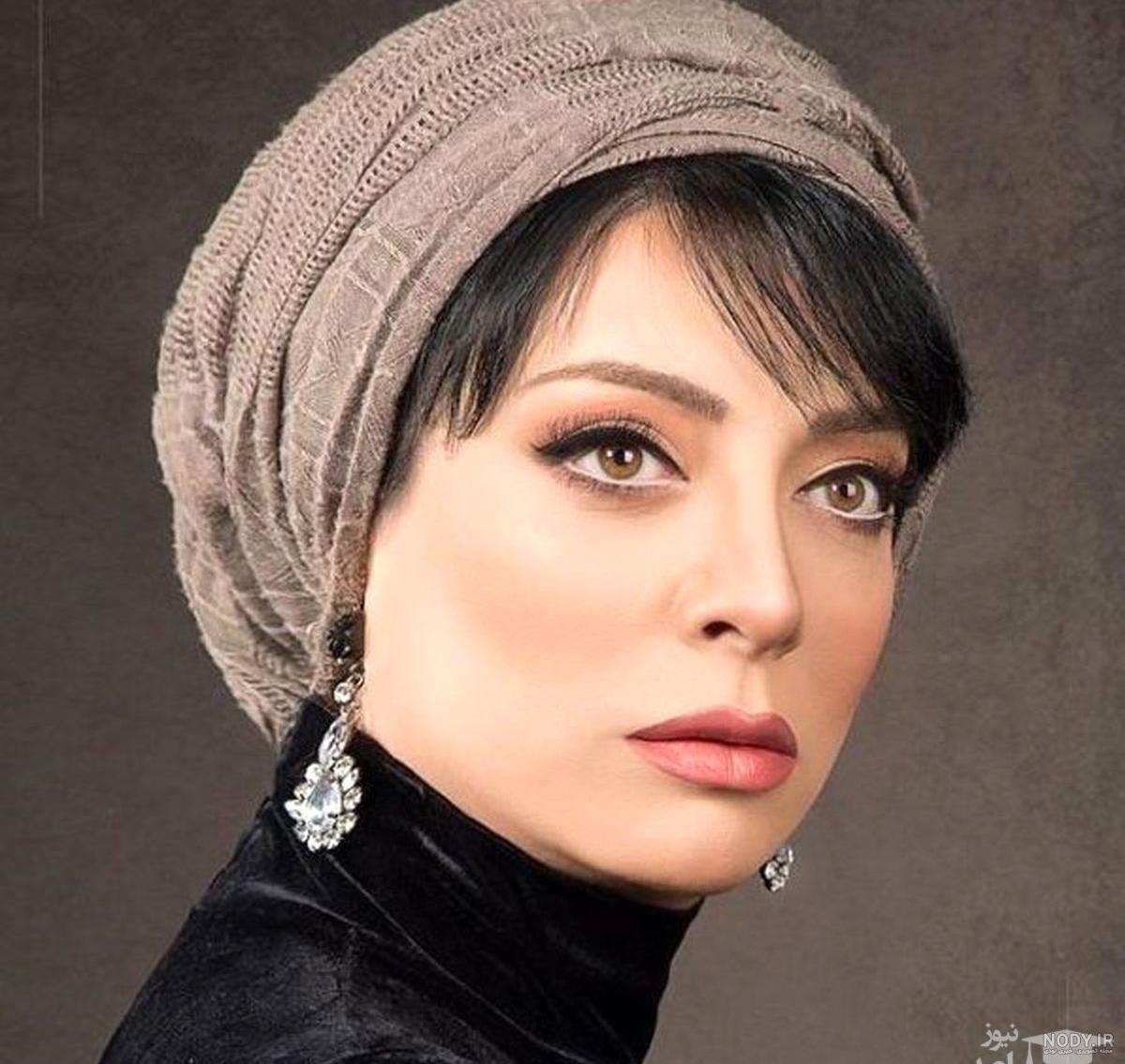 عکس همسر حمیرا ریاضی - عکس نودی