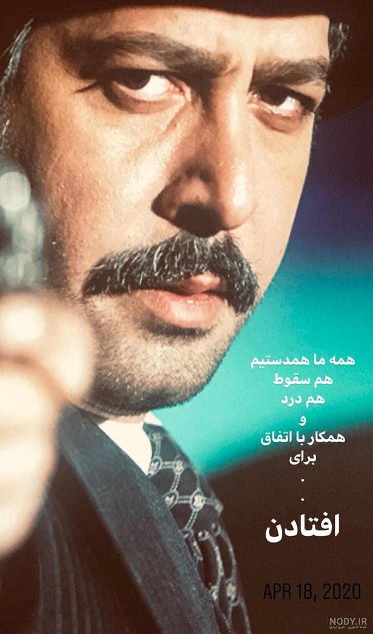عکس پروفایل اسم کامران با طرح های گرافیکی جذاب عکس پروفایل اسم کامران با طرح های گرافیکی جذاب