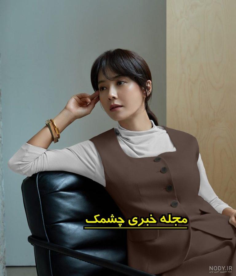 عکس یه سویا - عکس نودی عکس یه سویا - عکس نودی