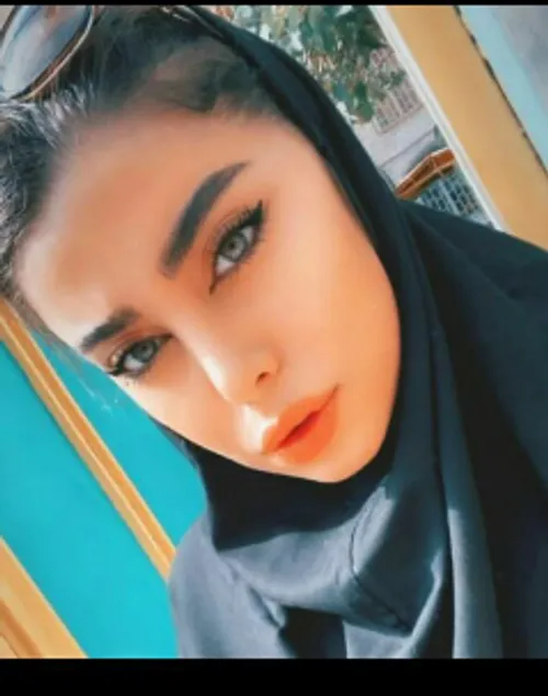 فیک شاخ - عکس ویسگون فیک شاخ - عکس ویسگون