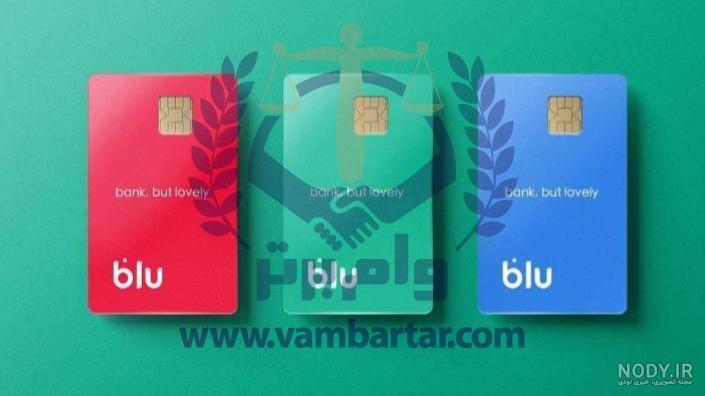 قیمت و خرید استیکر کارت پیکسل میکسل مدل باب اسفنجی و دوستان قیمت و خرید استیکر کارت پیکسل میکسل مدل باب اسفنجی و دوستان