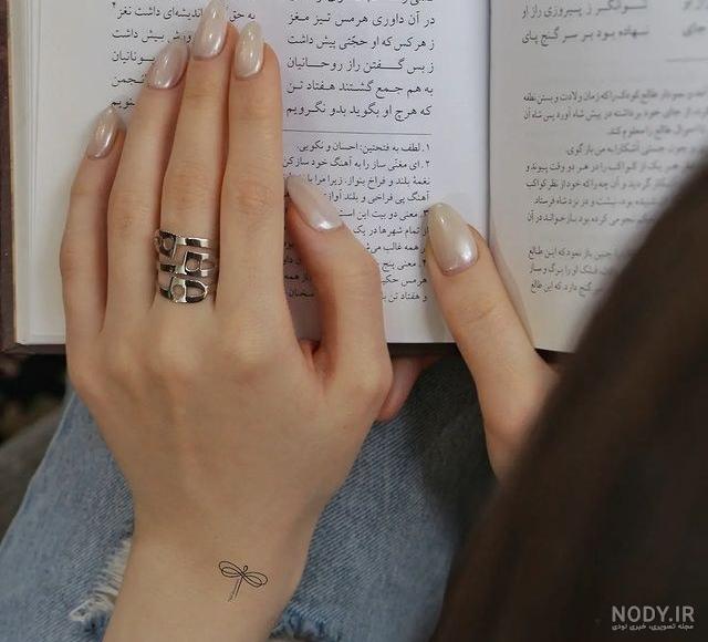 قیمت و خرید انگشتر نقره مردانه مدل باباقوری کله قندی